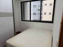Loft 33 (D14), Apartment #626511041